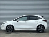 2023 Nissan Aura G Sedan for sale, Japanese used car export - photo 28 of 70 | GULJI TRADERS