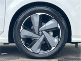 2023 Nissan Aura G Sedan for sale, Japanese used car export - photo 32 of 70 | GULJI TRADERS