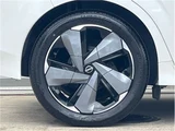 2023 Nissan Aura G Sedan for sale, Japanese used car export - photo 33 of 70 | GULJI TRADERS