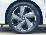 2023 Nissan Aura G Sedan for sale, Japanese used car export - photo 34 of 70 | GULJI TRADERS
