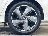 2023 Nissan Aura G Sedan for sale, Japanese used car export - photo 35 of 70 | GULJI TRADERS