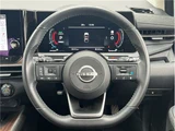 2023 Nissan Aura G Sedan for sale, Japanese used car export - photo 36 of 70 | GULJI TRADERS
