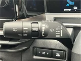 2023 Nissan Aura G Sedan for sale, Japanese used car export - photo 39 of 70 | GULJI TRADERS