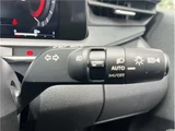 2023 Nissan Aura G Sedan for sale, Japanese used car export - photo 40 of 70 | GULJI TRADERS