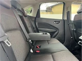 2023 Nissan Aura G Sedan for sale, Japanese used car export - photo 42 of 70 | GULJI TRADERS