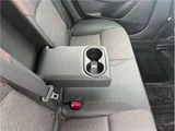 2023 Nissan Aura G Sedan for sale, Japanese used car export - photo 43 of 70 | GULJI TRADERS
