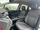 2023 Nissan Aura G Sedan for sale, Japanese used car export - photo 44 of 70 | GULJI TRADERS