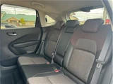 2023 Nissan Aura G Sedan for sale, Japanese used car export - photo 45 of 70 | GULJI TRADERS