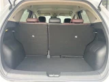 2023 Nissan Aura G Sedan for sale, Japanese used car export - photo 46 of 70 | GULJI TRADERS