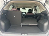 2023 Nissan Aura G Sedan for sale, Japanese used car export - photo 47 of 70 | GULJI TRADERS