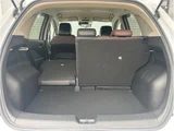 2023 Nissan Aura G Sedan for sale, Japanese used car export - photo 48 of 70 | GULJI TRADERS
