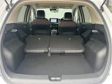 2023 Nissan Aura G Sedan for sale, Japanese used car export - photo 49 of 70 | GULJI TRADERS