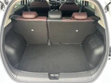 2023 Nissan Aura G Sedan for sale, Japanese used car export - photo 50 of 70 | GULJI TRADERS