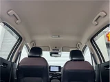 2023 Nissan Aura G Sedan for sale, Japanese used car export - photo 51 of 70 | GULJI TRADERS