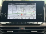 2023 Nissan Aura G Sedan for sale, Japanese used car export - photo 53 of 70 | GULJI TRADERS