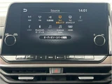 2023 Nissan Aura G Sedan for sale, Japanese used car export - photo 54 of 70 | GULJI TRADERS