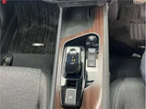 2023 Nissan Aura G Sedan for sale, Japanese used car export - photo 55 of 70 | GULJI TRADERS