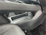 2023 Nissan Aura G Sedan for sale, Japanese used car export - photo 56 of 70 | GULJI TRADERS