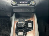 2023 Nissan Aura G Sedan for sale, Japanese used car export - photo 57 of 70 | GULJI TRADERS