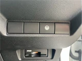 2023 Nissan Aura G Sedan for sale, Japanese used car export - photo 58 of 70 | GULJI TRADERS