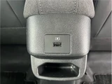 2023 Nissan Aura G Sedan for sale, Japanese used car export - photo 59 of 70 | GULJI TRADERS