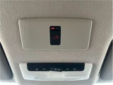 2023 Nissan Aura G Sedan for sale, Japanese used car export - photo 62 of 70 | GULJI TRADERS