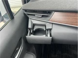 2023 Nissan Aura G Sedan for sale, Japanese used car export - photo 63 of 70 | GULJI TRADERS