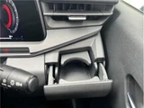 2023 Nissan Aura G Sedan for sale, Japanese used car export - photo 64 of 70 | GULJI TRADERS