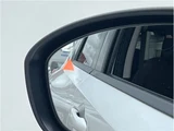 2023 Nissan Aura G Sedan for sale, Japanese used car export - photo 68 of 70 | GULJI TRADERS