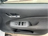 2023 Nissan Aura G Sedan for sale, Japanese used car export - photo 70 of 70 | GULJI TRADERS