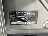 2023 Nissan Aura G Sedan for sale, Japanese used car export - photo 2 of 30 | GULJI TRADERS