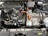 2023 Nissan Aura G Sedan for sale, Japanese used car export - photo 6 of 30 | GULJI TRADERS