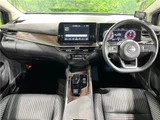 2023 Nissan Aura G Sedan for sale, Japanese used car export - photo 11 of 30 | GULJI TRADERS