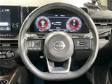 2023 Nissan Aura G Sedan for sale, Japanese used car export - photo 12 of 30 | GULJI TRADERS