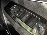 2023 Nissan Aura G Sedan for sale, Japanese used car export - photo 14 of 30 | GULJI TRADERS