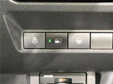 2023 Nissan Aura G Sedan for sale, Japanese used car export - photo 15 of 30 | GULJI TRADERS