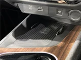 2023 Nissan Aura G Sedan for sale, Japanese used car export - photo 17 of 30 | GULJI TRADERS