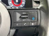 2023 Nissan Aura G Sedan for sale, Japanese used car export - photo 22 of 30 | GULJI TRADERS