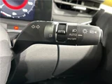 2023 Nissan Aura G Sedan for sale, Japanese used car export - photo 24 of 30 | GULJI TRADERS