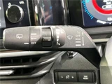 2023 Nissan Aura G Sedan for sale, Japanese used car export - photo 25 of 30 | GULJI TRADERS