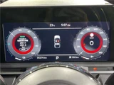 2023 Nissan Aura G Sedan for sale, Japanese used car export - photo 26 of 30 | GULJI TRADERS