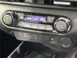 2023 Nissan Aura G Sedan for sale, Japanese used car export - photo 28 of 30 | GULJI TRADERS