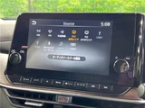 2023 Nissan Aura G Sedan for sale, Japanese used car export - photo 30 of 30 | GULJI TRADERS