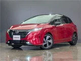 2023 Nissan Aura G Sedan for sale, Japanese used car export - photo 1 of 32 | GULJI TRADERS