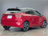 2023 Nissan Aura G Sedan for sale, Japanese used car export - photo 2 of 32 | GULJI TRADERS