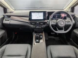2023 Nissan Aura G Sedan for sale, Japanese used car export - photo 3 of 32 | GULJI TRADERS