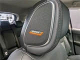 2023 Nissan Aura G Sedan for sale, Japanese used car export - photo 7 of 32 | GULJI TRADERS