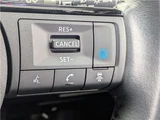 2023 Nissan Aura G Sedan for sale, Japanese used car export - photo 8 of 32 | GULJI TRADERS