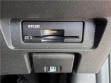 2023 Nissan Aura G Sedan for sale, Japanese used car export - photo 12 of 32 | GULJI TRADERS
