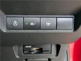 2023 Nissan Aura G Sedan for sale, Japanese used car export - photo 13 of 32 | GULJI TRADERS
